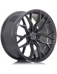 CINTURON SEGURIDAD TRASERO