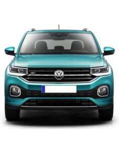 CITROEN JUMPER CAJA/CHASIS...